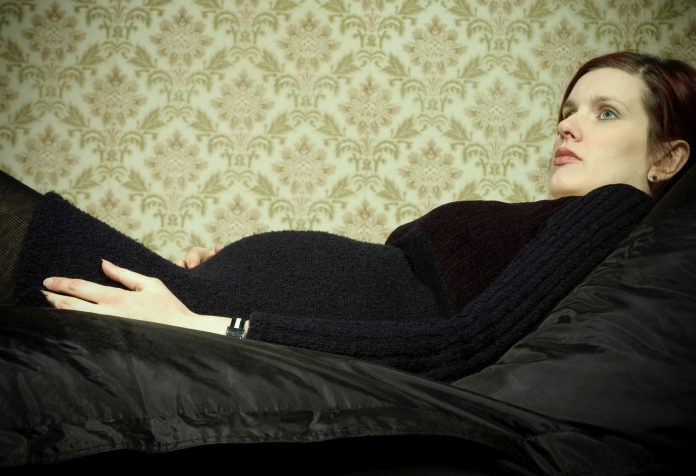 Kan jeg være blevet gravid med min eks-kæreste? Kan jeg være blevet gravid med min eks-kæreste?