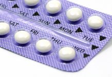 Jeg har næsten lige smidt p-pillerne. Kan jeg være blevet gravid allerede?