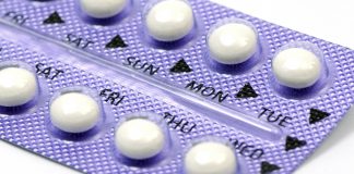 Jeg har næsten lige smidt p-pillerne. Kan jeg være blevet gravid allerede?