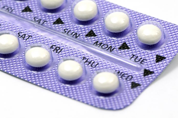 Jeg har næsten lige smidt p-pillerne. Kan jeg være blevet gravid allerede? Jeg har næsten lige smidt p-pillerne. Kan jeg være blevet gravid allerede?