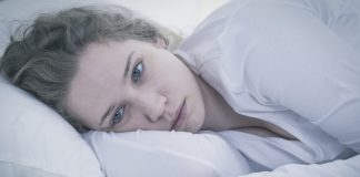 Kan jeg være gravid selv om graviditetstestene var negative?