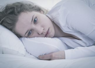 Kan jeg være gravid selv om graviditetstesten var negativ? Kan jeg være gravid selv om graviditetstestene var negative?