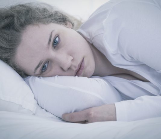 Kan jeg være gravid selv om graviditetstesten var negativ? Kan jeg være gravid selv om graviditetstestene var negative?