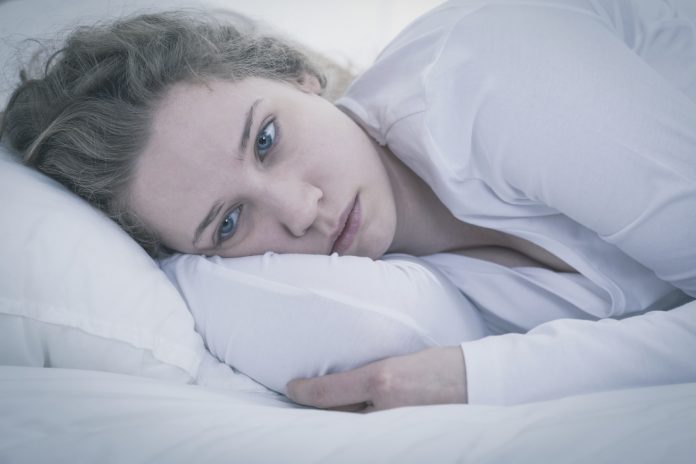 Kan jeg være gravid selv om graviditetstestene var negative? Kan jeg være gravid selv om graviditetstestene var negative?
