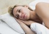 Kan jeg være gravid selv om jeg har fået min menstruation?