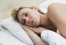 Kan jeg være gravid selv om jeg har fået min menstruation?
