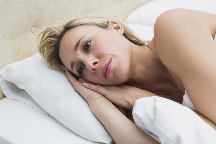 kan-jeg-vaere-gravid-selv-om-jeg-har-faaet-min-menstruation_61301220 Kan jeg være gravid selv om jeg har fået min menstruation?