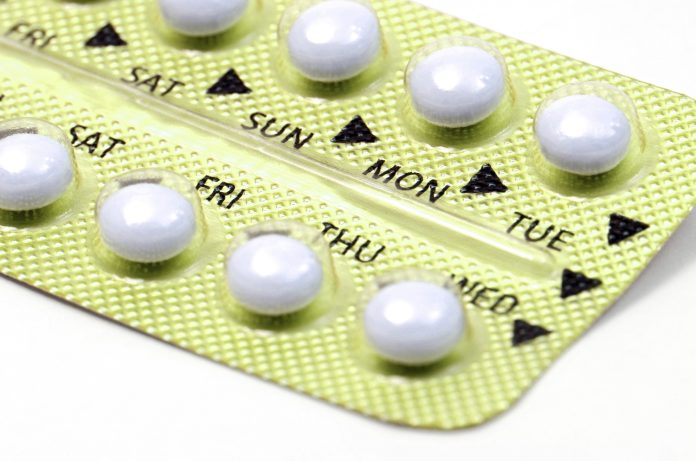 kan-jeg-vaere-gravid-udenfor-livmoderen-selv-om-jeg-tager-p-piller_43242834 Kan jeg være gravid udenfor livmoderen selv om jeg tager p-piller?