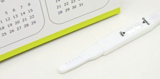Kan klamydia være årsagen til at jeg ikke er blevet gravid?
