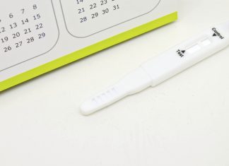 Kan klamydia være årsagen til at jeg ikke er blevet gravid?