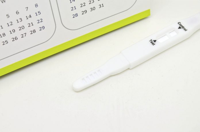 kan-klamydia-vaere-aarsagen-til-at-jeg-ikke-er-blevet-gravid_27126940 Kan klamydia være årsagen til at jeg ikke er blevet gravid?