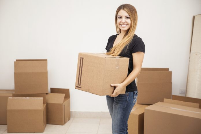 kan-kommunen-hjaelpe-mig-med-indskud-og-et-nyt-sted-at-bo-iStock_000069272515 Kan kommunen hjælpe mig med et nyt sted at bo?