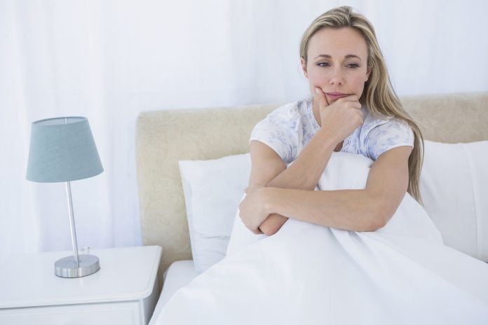 kan-man-blive-gravid-hvis-manden-ikke-har-haft-udloesning-i-skeden_61302254 Kan man blive gravid hvis manden ikke har haft udløsning i skeden?