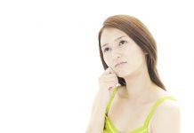 Kan man blive gravid i hele perioden mellem menstruationerne? Kan man blive gravid i hele perioden mellem menstruationerne?