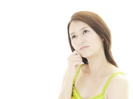 Kan man blive gravid i hele perioden mellem menstruationerne? Kan man blive gravid i hele perioden mellem menstruationerne?