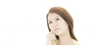 Kan man blive gravid i hele perioden mellem menstruationerne?
