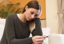 Kan man blive gravid selv om manden ikke har udløsning?