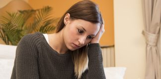 Kan man blive gravid selv om manden ikke har udløsning?