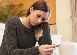Kan man blive gravid selv om manden ikke har udløsning?