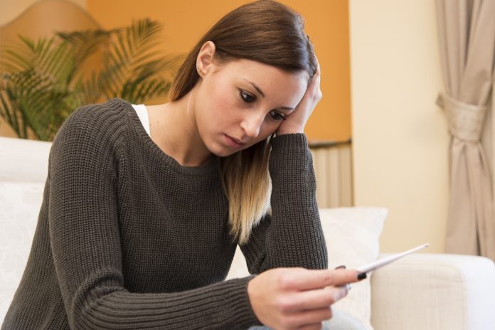 Kan man blive gravid selv om manden ikke har udløsning? Kan man blive gravid selv om manden ikke har udløsning?