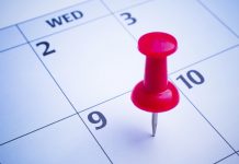 Kan man få menstruation regelmæssigt uden at have ægløsning?