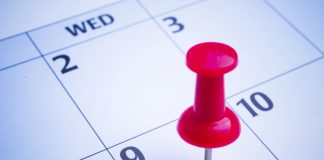 Kan man få menstruation regelmæssigt uden at have ægløsning?