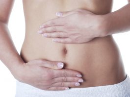 Kan man mærke liv for hurtigt i en graviditet? 