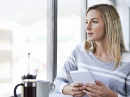 Kan mine symptomer skyldes at jeg har ægløsning? Kan mine symptomer skyldes at jeg har ægløsning?