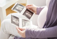 Jeg er nervøs efter min misdannelsesscanning. Kan mit barn være handicappet?