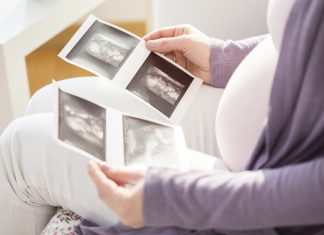 Jeg er nervøs efter min misdannelsesscanning. Kan mit barn være handicappet?