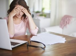Kan p-piller være årsagen til at jeg ikke bliver gravid? Kan p-pillerne være årsagen til at jeg ikke bliver gravid?