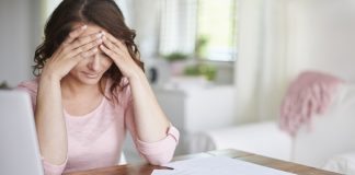 Kan p-pillerne være årsagen til at jeg ikke bliver gravid?