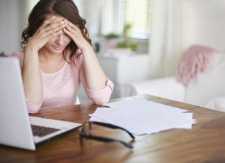 Kan p-piller være årsagen til at jeg ikke bliver gravid? Kan p-pillerne være årsagen til at jeg ikke bliver gravid?