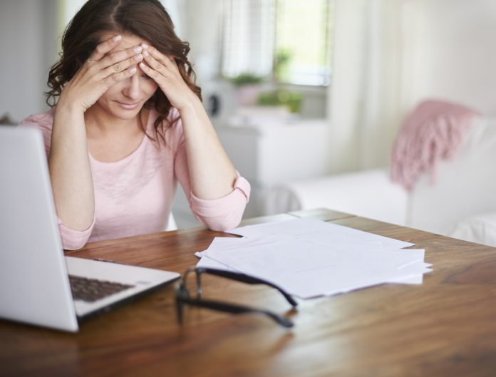 Kan p-pillerne være årsagen til at jeg ikke bliver gravid? Kan p-pillerne være årsagen til at jeg ikke bliver gravid?