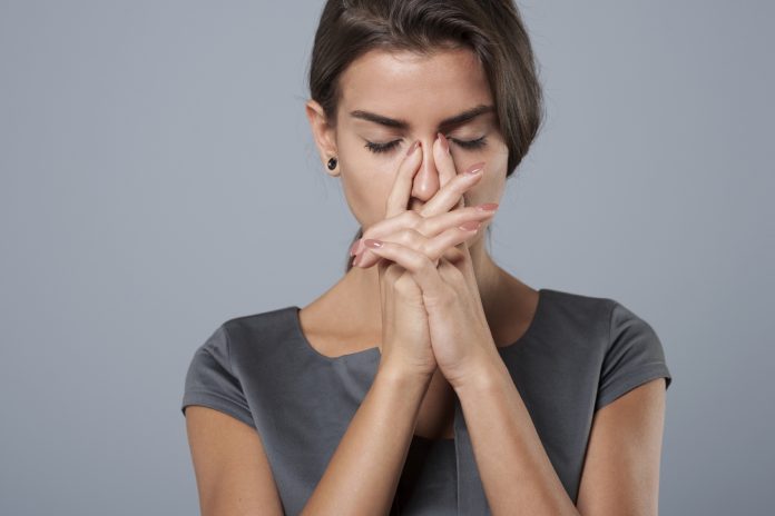 Gravid i uge 13. Kan smerter og meget udflåd være et tegn på at noget er galt? Gravid i uge 13. Kan smerter og meget udflåd være et tegn på at noget er galt?