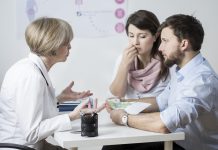 Kan vi komme i fertilitetsbehandling og få hjælp til barn nr. 3? Kan vi komme i fertilitetsbehandling og få hjælp til barn nr. 3?