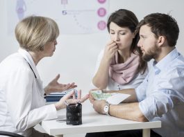 Kan vi komme i fertilitetsbehandling og få hjælp til barn nr. 3? Kan vi komme i fertilitetsbehandling og få hjælp til barn nr. 3?