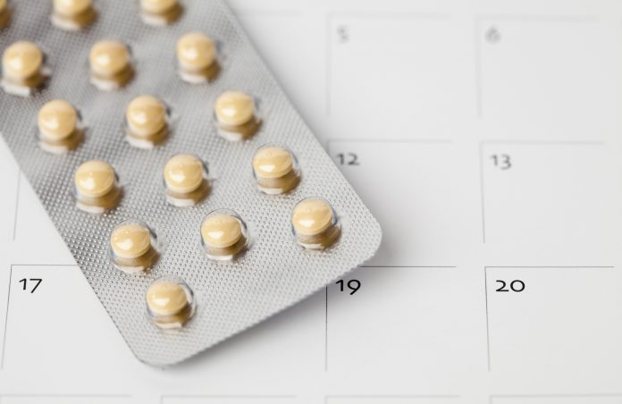 kastede-op-mens-jeg-tog-p-piller-er-jeg-gravid_20952867 Kastede op mens jeg tog p-piller. Er jeg gravid?
