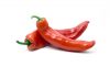 Må jeg spise chilli når jeg er gravid?