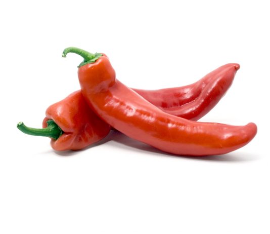 Må jeg spise chilli når jeg er gravid? Må jeg spise chilli når jeg er gravid?