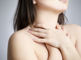 Gravid i uge 6 - må jeg tage lansoprazol mod for meget mavesyre?