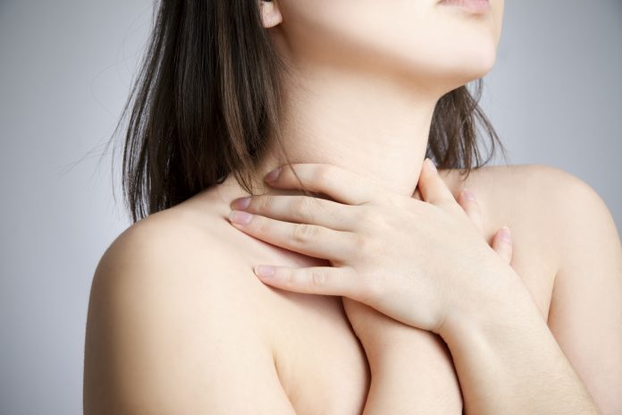 maa-jeg-tage-lansoprazol-mod-mavesyre-naar-jeg-er-gravid_38650156 Gravid i uge 6 - må jeg tage lansoprazol mod for meget mavesyre?