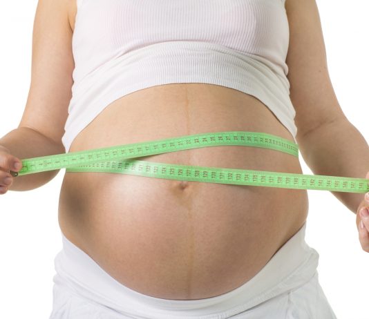 Må man drikke Nupo pulver når man er gravid eller gå på slankekur? Må man drikke Nupo pulver under graviditeten eller gå på slankekur?