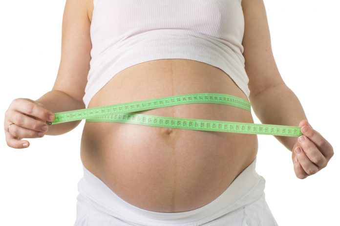 maa-man-drikke-nupo-pulver-naar-man-er-gravid-eller-gaa-paa-slankekur_73511113 Må man drikke Nupo pulver under graviditeten eller gå på slankekur?