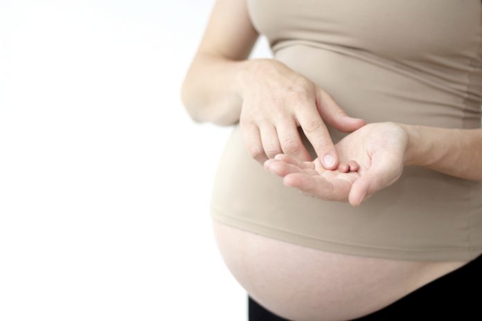 skal-jeg-tage-gravitamin-i-stedet-for-multivitamin-under-graviditeten_25483739 Skal jeg tage gravitamin i stedet for en alm. multivitamin under graviditeten?