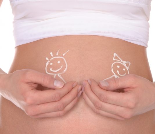 Skal man betale for at få babyens køn at vide ved ultralydsscanning? Skal man betale for at få babyens køn at vide ved ultralydsscanning?
