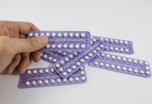 Skal man vente med at prøve at blive gravid efter stop med p-pillerne? Skal man vente med at prøve at blive gravid efter stop med p-pillerne?