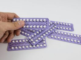 Skal man vente med at prøve at blive gravid efter stop med p-pillerne? Skal man vente med at prøve at blive gravid efter stop med p-pillerne?