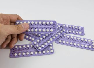 Skal man vente med at prøve at blive gravid efter stop med p-pillerne?