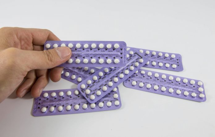 skal-man-vente-med-at-proeve-at-blive-gravid-efter-stop-med-p-pillerne_39909834 Skal man vente med at prøve at blive gravid efter stop med p-pillerne?